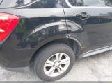 Chevrolet Equinox 1Lt 2GNALBEK9F6139343 снимка