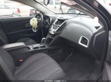 Chevrolet Equinox 1Lt 2GNALBEK9F6139343 снимка