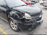 Chevrolet Equinox 1Lt 2GNALBEK9F6139343 снимка