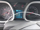 Chevrolet Equinox 1Lt 2GNALBEK9F6139343 снимка