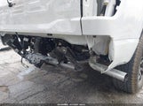 Ford F-150 Xlt 1FTFW3L84RKD67366 снимка