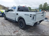 Ford F-150 Xlt 1FTFW3L84RKD67366 снимка