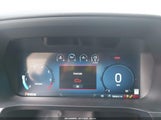 Ford F-150 Xlt 1FTFW3L84RKD67366 снимка