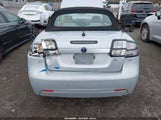 Saab 9-3 2.0T YS3FB79Y686004464 снимка