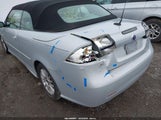 Saab 9-3 2.0T YS3FB79Y686004464 fotografie