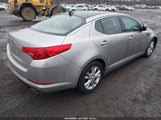 Kia Optima Ex 5XXGN4A75CG083270 снимка