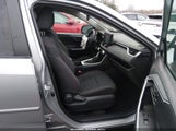 Toyota Rav4 Le 2T3F1RFV8MW146680 снимка