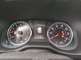 Toyota Rav4 Le 2T3F1RFV8MW146680 снимка