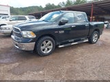 Ram  Big Horn 3C6RR6LT9GG343649 снимка