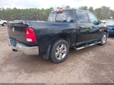 Ram  Big Horn 3C6RR6LT9GG343649 снимка
