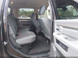 Ram  Big Horn 3C6RR6LT9GG343649 снимка