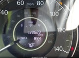 Honda Cr-V Ex 2HKRM4H53GH667533 снимка
