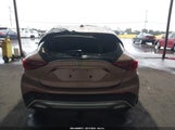 Infiniti Qx30 Premium SJKCH5CR5JA057235 fotografie
