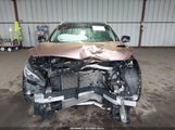 Infiniti Qx30 Premium SJKCH5CR5JA057235 fotografie