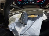 Chevrolet Equinox Lt 2GNAXSEV8J6300059 снимка