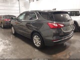 Chevrolet Equinox Lt 2GNAXSEV8J6300059 снимка