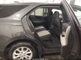 Chevrolet Equinox Lt 2GNAXSEV8J6300059 снимка