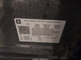 Chevrolet Equinox Lt 2GNAXSEV8J6300059 снимка
