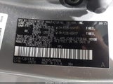 Toyota Sienna Le 5TDKSKFC6SS209131 снимка
