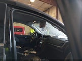 Chevrolet Traverse 2Lt 1GNKVHKD5HJ301028 снимка