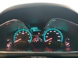 Chevrolet Traverse 2Lt 1GNKVHKD5HJ301028 снимка