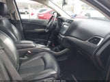 Dodge Journey Crossroad Plus 3C4PDCGGXHT553986 снимка