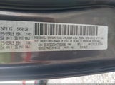 Dodge Journey Crossroad Plus 3C4PDCGGXHT553986 снимка