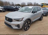 Volvo Xc40 B5 Plus Dark Theme YV4L12UC5S2508902 снимка