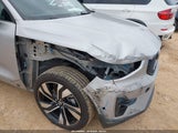 Volvo Xc40 B5 Plus Dark Theme YV4L12UC5S2508902 снимка