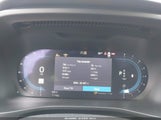 Volvo Xc40 B5 Plus Dark Theme YV4L12UC5S2508902 снимка