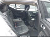 Volvo Xc40 B5 Plus Dark Theme YV4L12UC5S2508902 снимка