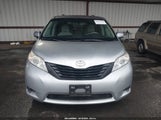 Toyota Sienna Le V6 5TDKK3DC9BS019381 снимка