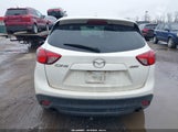 Mazda Cx-5 Touring JM3KE2CY4G0619449 снимка