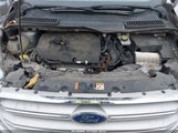 Ford Escape Se 1FMCU0GD9JUC33116 снимка