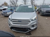 Ford Escape Se 1FMCU0GD9JUC33116 снимка