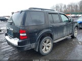 Ford Explorer Xlt 1FMEU8DEXAUA39294 fotografie