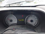 Ford Explorer Xlt 1FMEU8DEXAUA39294 снимка