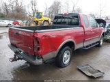 Ford F150 2FTRX18L03CB15265 photo
