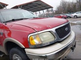 Ford F150 2FTRX18L03CB15265 fotografie