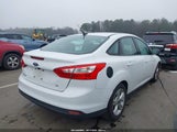 Ford Focus Se 1FADP3F25EL456725 photo
