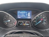 Ford Focus Se 1FADP3F25EL456725 photo