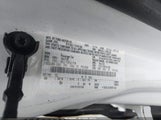 Ford Focus Se 1FADP3F25EL456725 fotografie