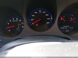 Acura Tl 19UUA66204A035696 снимка