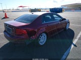 Acura Tl 19UUA66204A035696 снимка