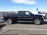 GMC Sierra 2500Hd Denali 1GT125C89BF240905 снимка