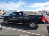 GMC Sierra 2500Hd Denali 1GT125C89BF240905 снимка