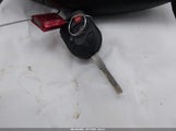 Ford Escape Se 1FMCU9GD2HUC58678 fotografie
