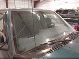 Chevrolet S-10 Ls Fleetside 1GCCS19X6V8199450 снимка