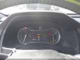 Honda Pilot Ex-L 5FNYF5H58HB046557 снимка