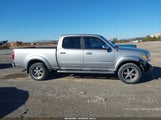 Toyota Tundra Sr5 V8 5TBET341X6S510114 fotografie